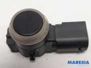 Sensor für Einparkhilfe Peugeot 3008 II MC, MR, MJ, M4 9800210680