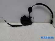 Klappenschlosszug Renault Clio V BF 805029595R