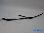 Wischerarm vorne Peugeot Partner III Kasten 9820343480
