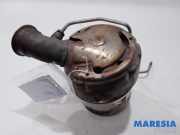 Rußpartikelfilter Peugeot 2008 I 9803421880