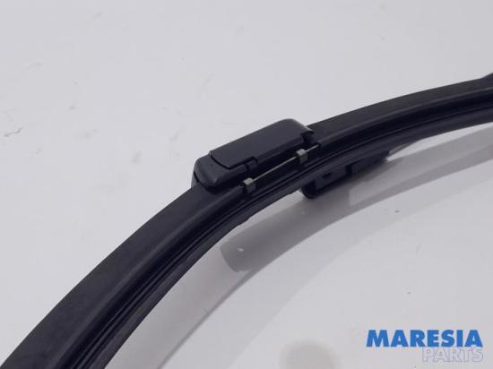 Wischerarm vorne Peugeot 3008 I 1635455180 Bild Wischerarm vorne Peugeot 3008 I 1635455180