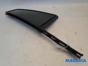 Dreieckscheibe links Citroen Grand C4 Spacetourer 3A, 3E 9676915480