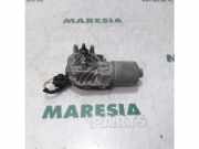 Wischermotor vorne Peugeot 308 I 0390241869