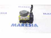 Pumpe ABS Fiat Panda 312, 319 51932761