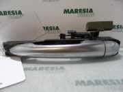 Türgriff links hinten Renault Laguna II G 8200452519