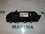 Ventildeckel Iveco Daily III Pritsche/Fahrgestell 504062564