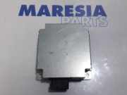 Audio-Verstärker Fiat Punto Evo 199 51833517