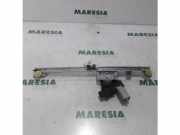 Fensterheber rechts vorne Fiat Ducato Kasten 250 73001003