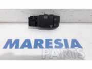 Radio Bedienschalter Renault Captur I H5, J5 255522448R