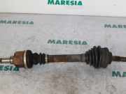 Antriebswelle links vorne Peugeot 206 SW 2E/K 3272AH