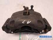Bremszange links vorne Fiat 500 C 312 51892823