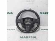 Lenkrad Peugeot 508 I SW 8E 96780476ZE