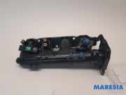 Ansaugkrümmer Renault Megane III Grandtour KZ 140032069R