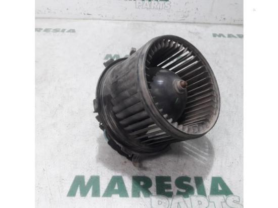 Gebläsemotor Fiat Ducato Kasten 250 0077364058 Bild Gebläsemotor Fiat Ducato Kasten 250 0077364058