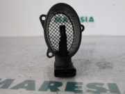 Luftmengenmesser Peugeot 307 Break 9650010780
