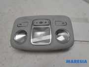 Innenleuchte Citroen C4 III BA, BB, BC 96781444UW