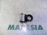 Sensor Alfa Romeo 156 Sportwagon 932 0265005428