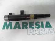 Zündspule Renault Scenic II JM 7700875000