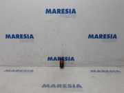 Schalter für Warnblinker Renault Kangoo II Rapid FW0 E31601