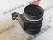 Luftmengenmesser Peugeot 306 Break 9628336380