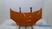 Motorhaube Fiat Panda 312, 319 51841736