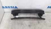 Stoßstangenträger vorne Fiat Bravo II 198 51779053