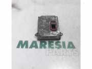 Vorschaltgerät Xenon Alfa Romeo 159 Sportwagon 1307329123