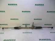 Lenkgetriebe Fiat Grande Punto 199 52049738
