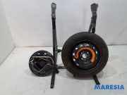 Notrad Fiat 500 312 52101548