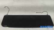 Hutablage Citroen C1 II B0008029ZD