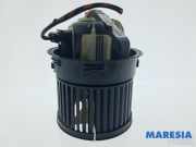 Gebläsemotor Peugeot 308 CC T1000588K