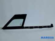 Dreieckscheibe rechts Renault Captur I H5, J5 802622924R