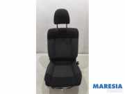 Sitz rechts Citroen C4 Cactus 1610829280