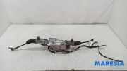Lenkgetriebe Servo Alfa Romeo Giulietta 940 50526421