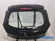 Heckklappe / Heckdeckel Peugeot 208 I CA, CC 9810682180