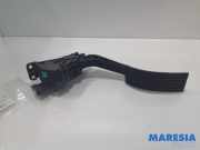 Sensor für Gaspedalstellung Alfa Romeo 159 Sportwagon 60695128