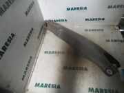 Traggelenk Fiat Croma 194 51748739