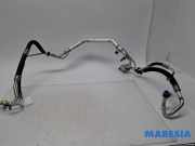 Hochdruck-/Niederdruckleitung für Klimaanlage Peugeot 3008 I Van 0U 9674493480