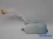 Behälter Scheibenwaschanlage Renault Zoe Kasten/Schrägheck BFM 289105725R