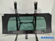 Heckscheibe Citroen C4 Grand Picasso U 8744AG