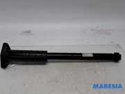 Stoßdämpfer links hinten Alfa Romeo Stelvio 949 50559657