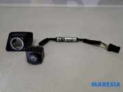 Rückfahrkamera Peugeot 308 II 9805142080