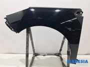 Kotflügel links vorne Peugeot 308 I 7840W1