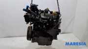 Motor ohne Anbauteile (Benzin) Lancia Delta III 844 71751109