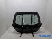 Heckklappe / Heckdeckel Peugeot 207 8701W3
