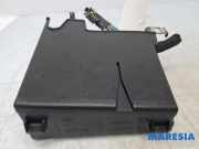 Sicherungskasten Renault Scenic II JM 8200455424