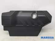 Motorabdeckung Peugeot 3008 II MC, MR, MJ, M4 9819671280