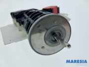 Schließzylinder für Zündschloß Renault Twingo III BCM 487009186R