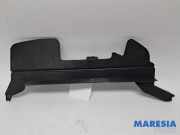Ansaugschlauch für Luftfilter Peugeot 107 532850H020