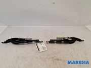 Motorhaubenscharnier Citroen C4 Cactus 9801113880